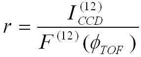 Figure 112010004262144-pat00051