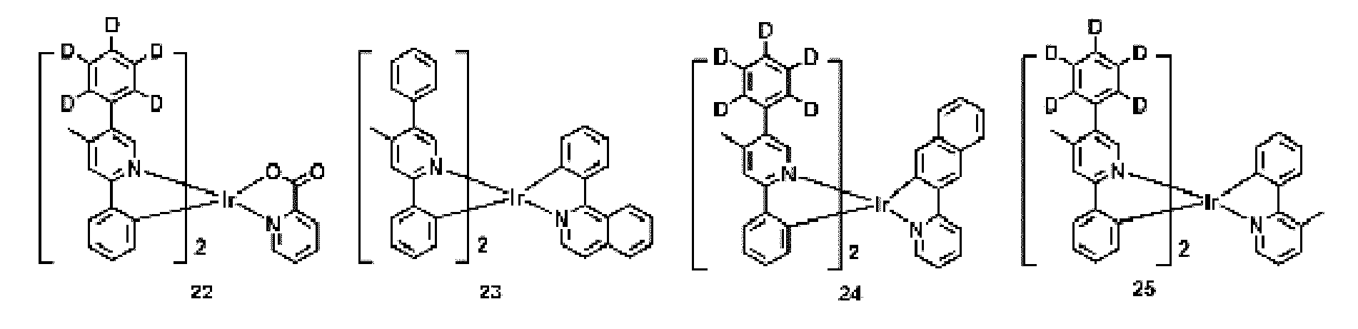 Figure imgb0101