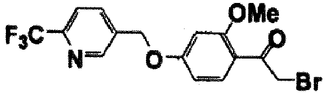 Figure imgb0024