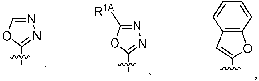Figure imgb0077
