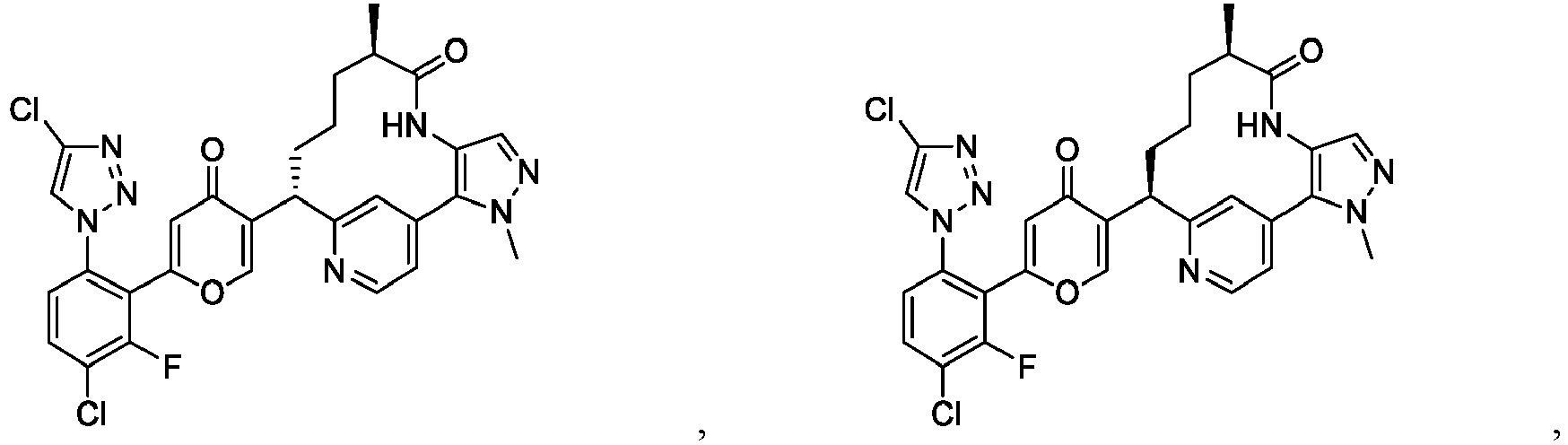 Figure imgb0078