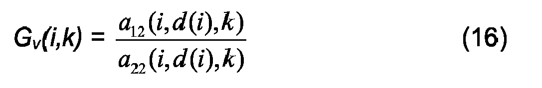 Figure imgb0020