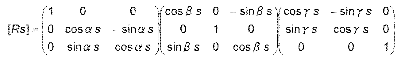 Figure JPOXMLDOC01-appb-M000008