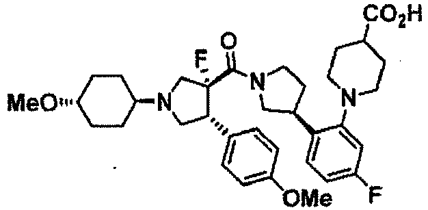 Figure imgb0267