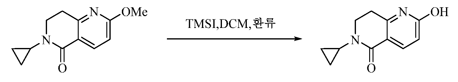 Figure pct00062