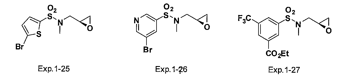 Figure JPOXMLDOC01-appb-I000015