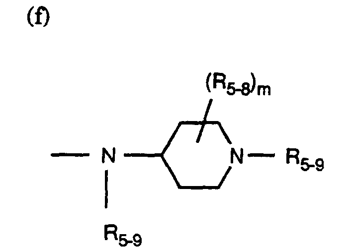 Figure 00170003
