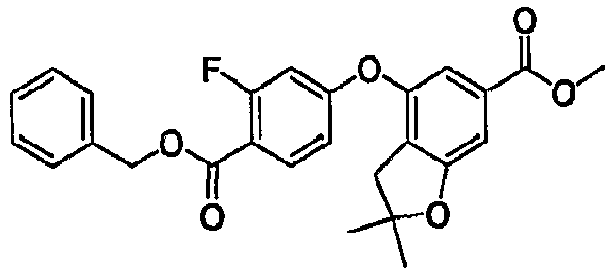 Figure imgb0141