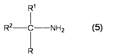 Figure JPOXMLDOC01-appb-I000009