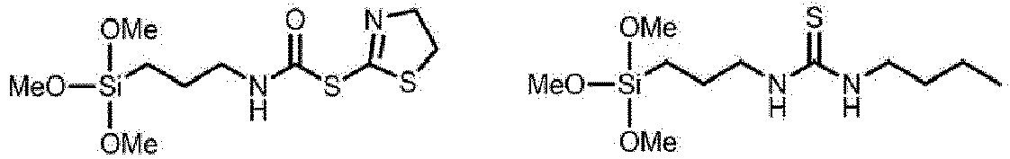 Figure imgb0126