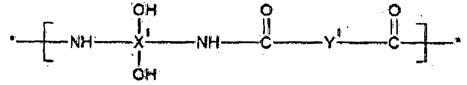 Figure WO-DOC-32