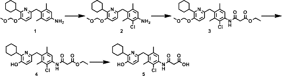 Figure JPOXMLDOC01-appb-C000082