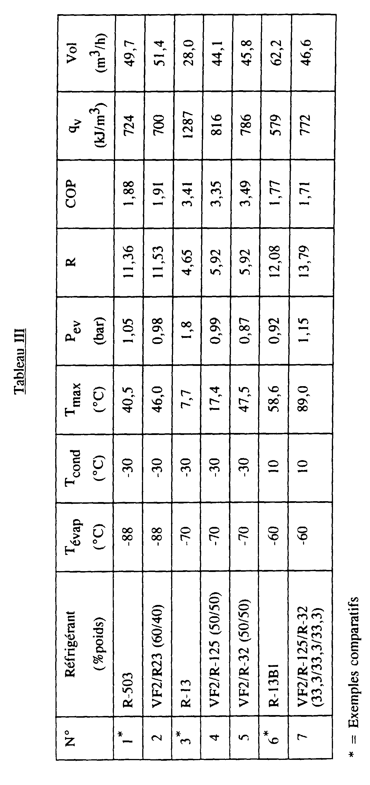 Figure 00180001