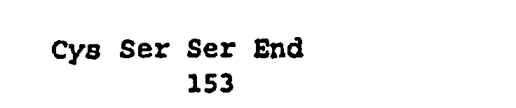 Figure 00450001