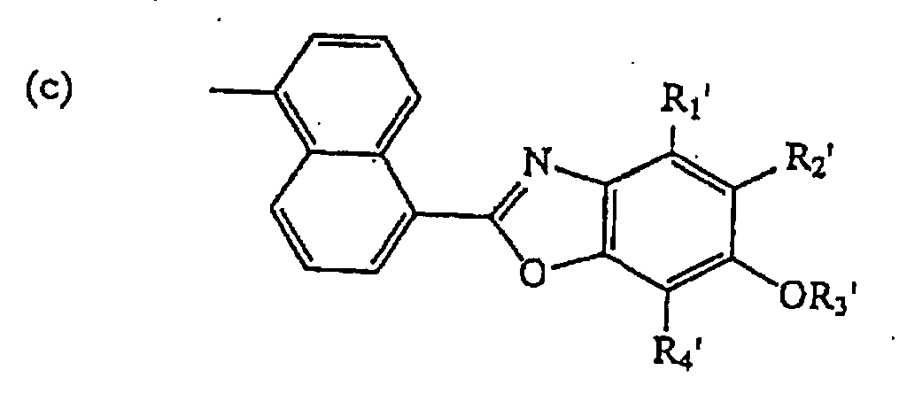 Figure 00190003