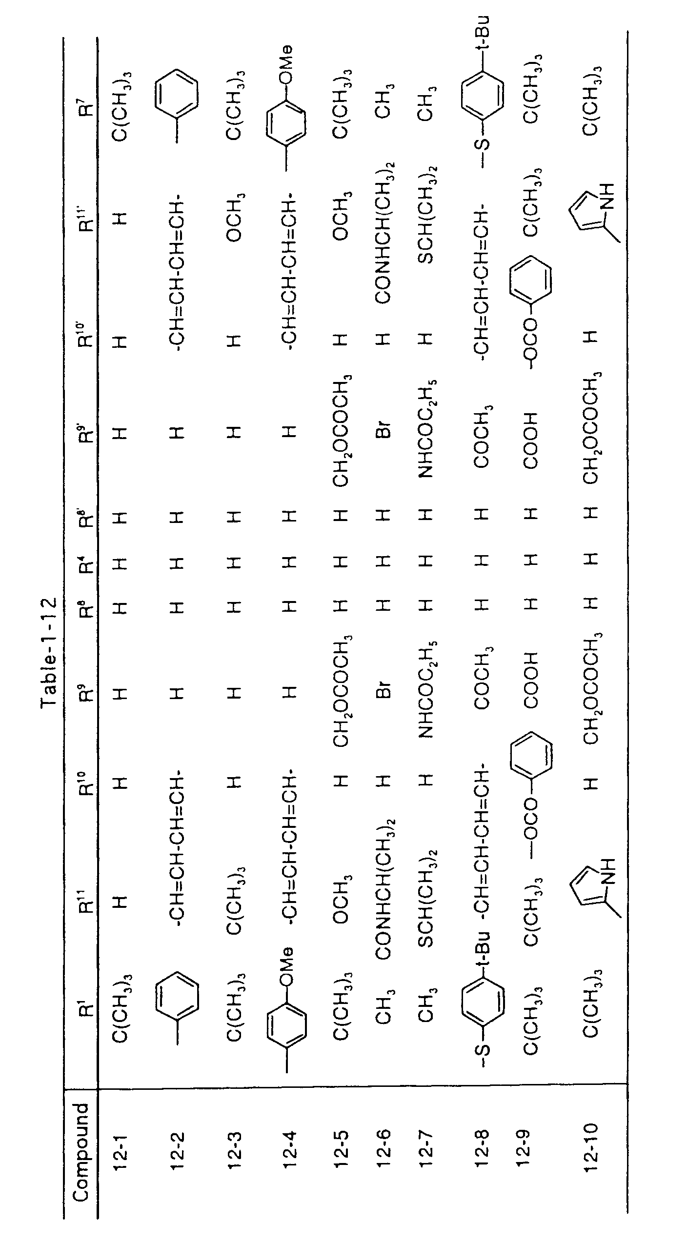 Figure 00320001