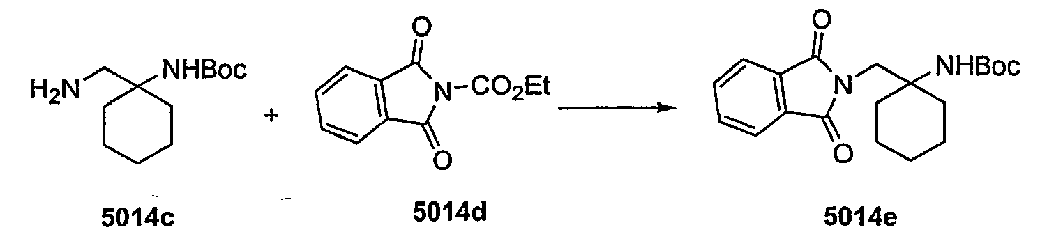 Figure imgb0282