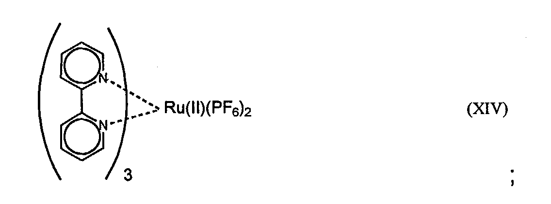 Figure 00460002
