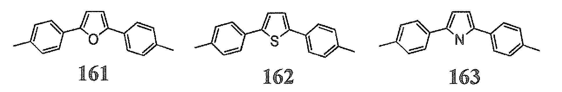 Figure imgb0043