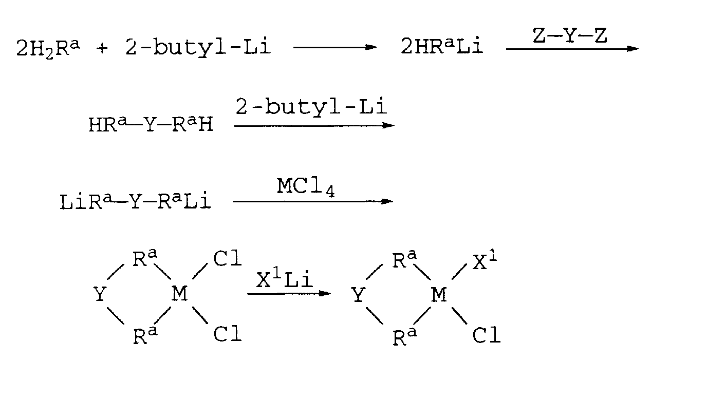 Figure 00570001