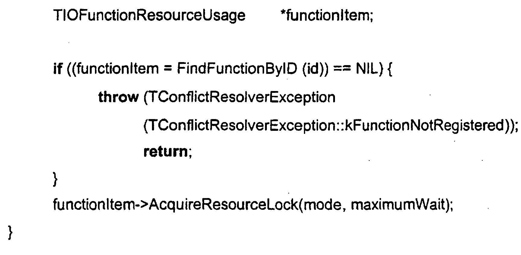Figure 00990001