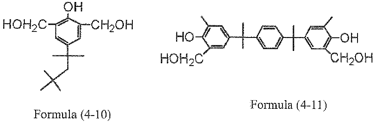 Figure imgb0018