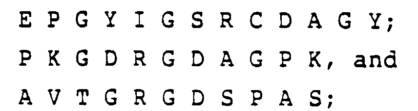 Figure 00090002