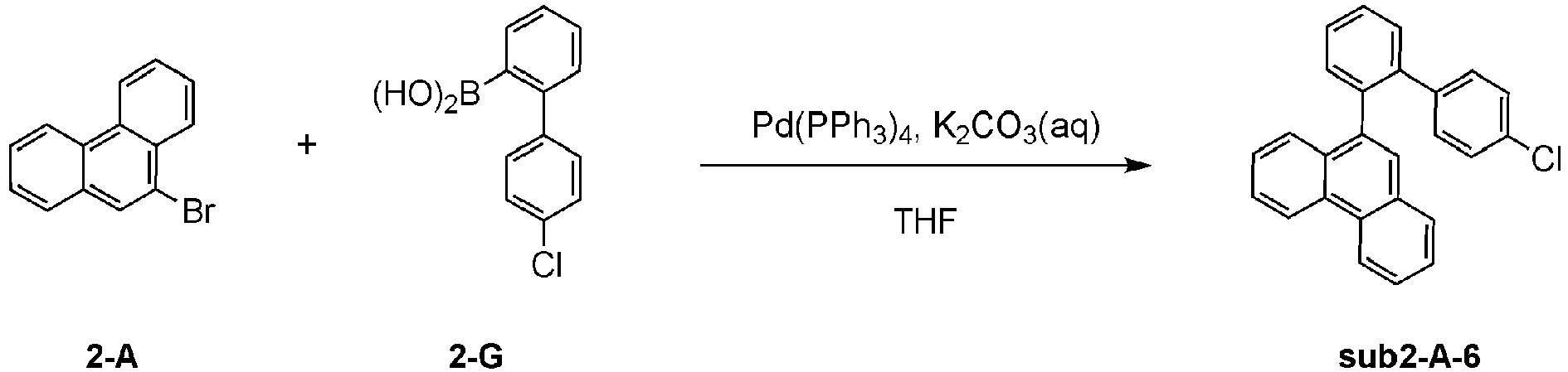 Figure imgb0963