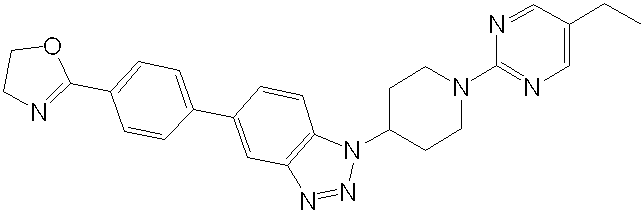 Figure JPOXMLDOC01-appb-C000333