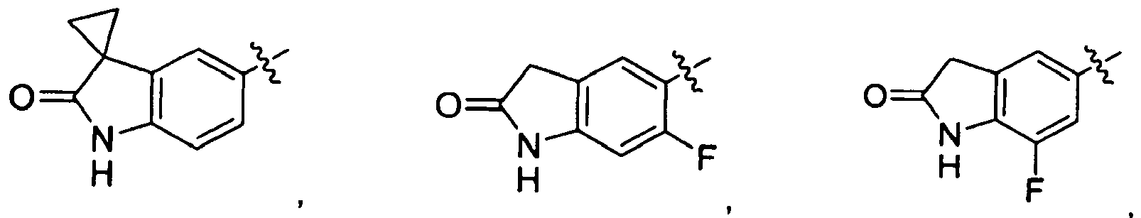Figure imgb0663
