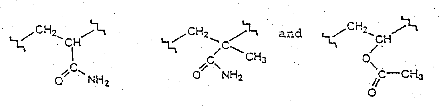 Figure imgb0011