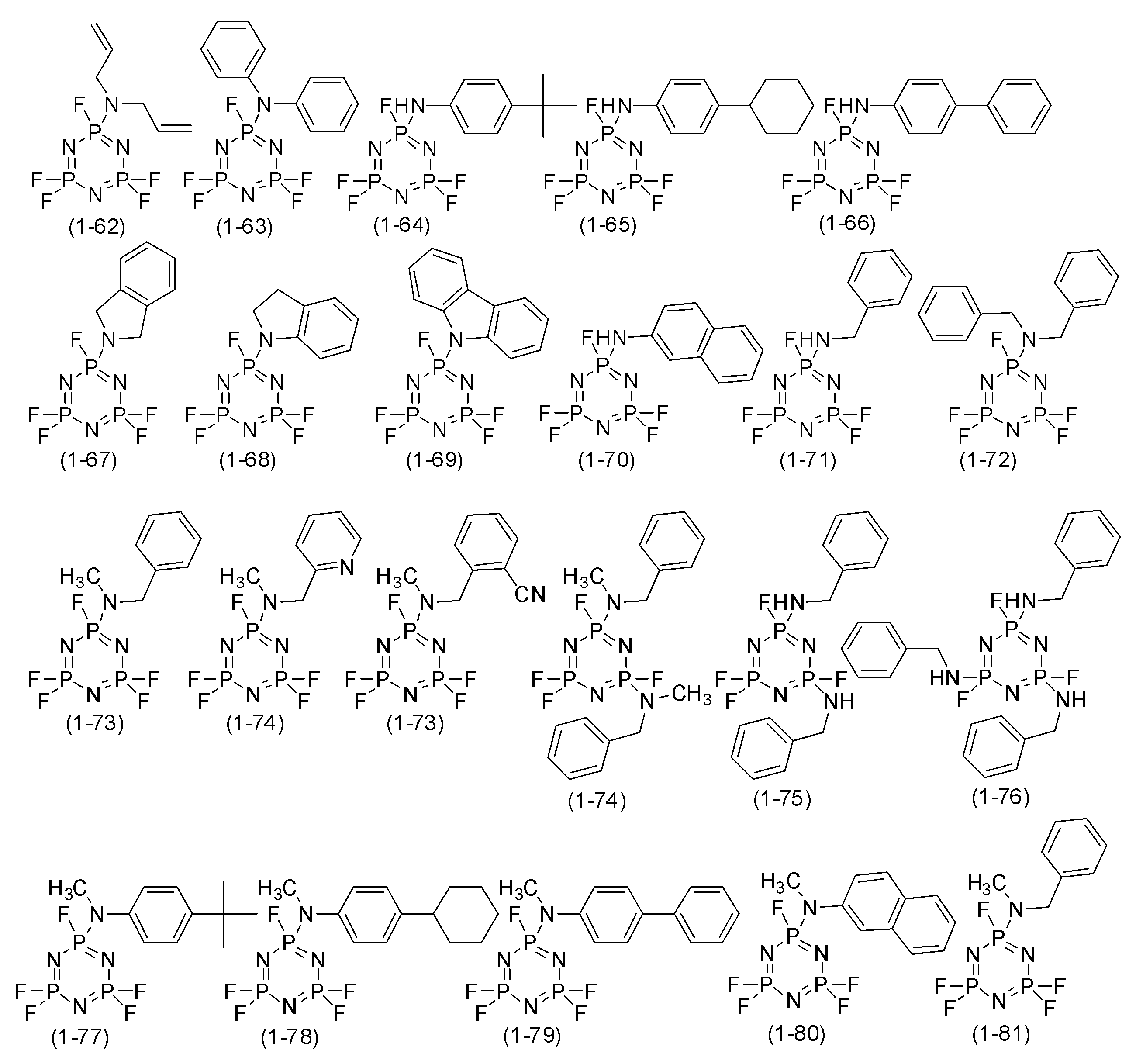 Figure JPOXMLDOC01-appb-C000018