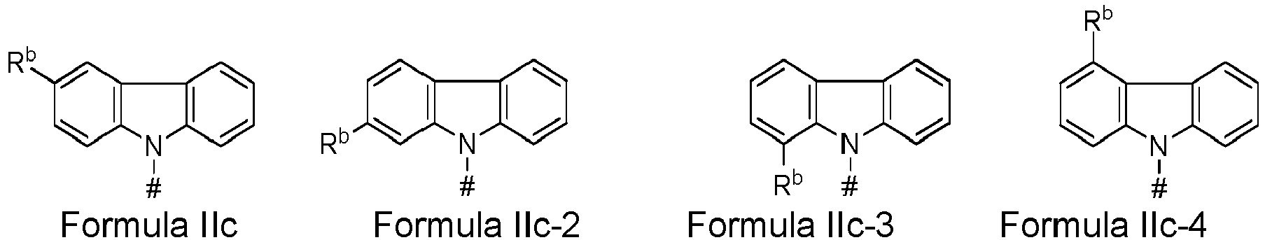 Figure imgb0080