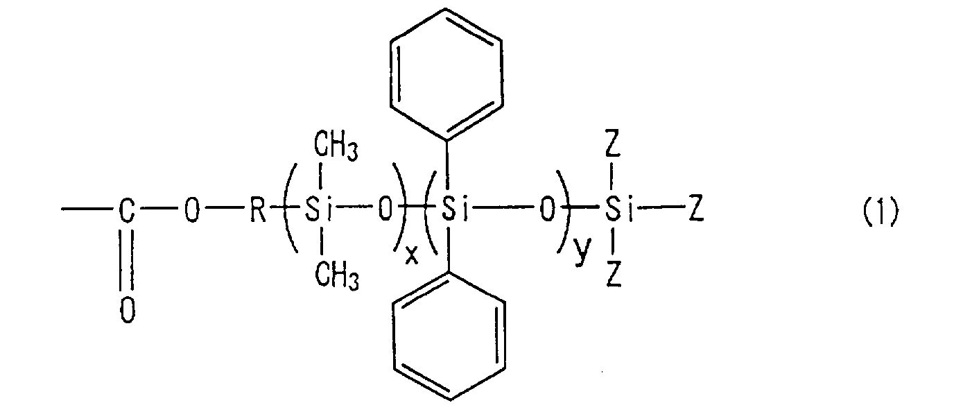 Figure 00060001