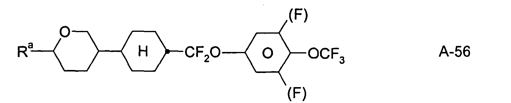 Figure 00680003