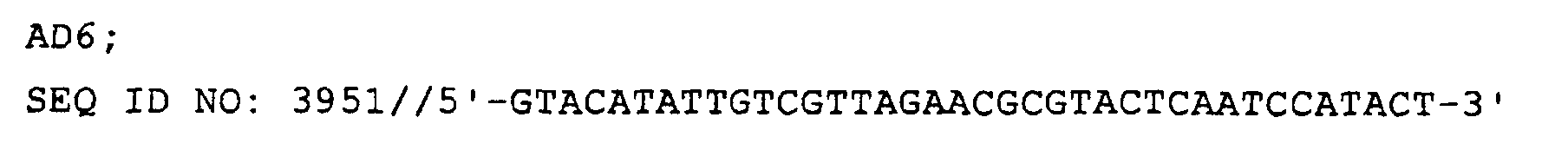 Figure 02450006