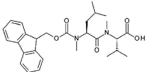 Figure imgb0207