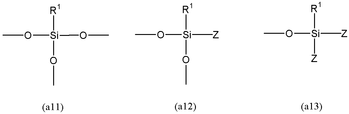Figure JPOXMLDOC01-appb-C000008