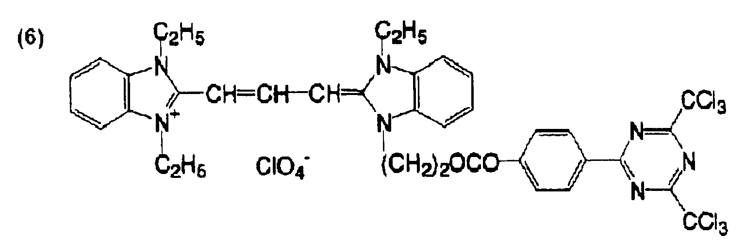 Figure imgb0010