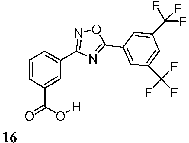 Figure imgb0018
