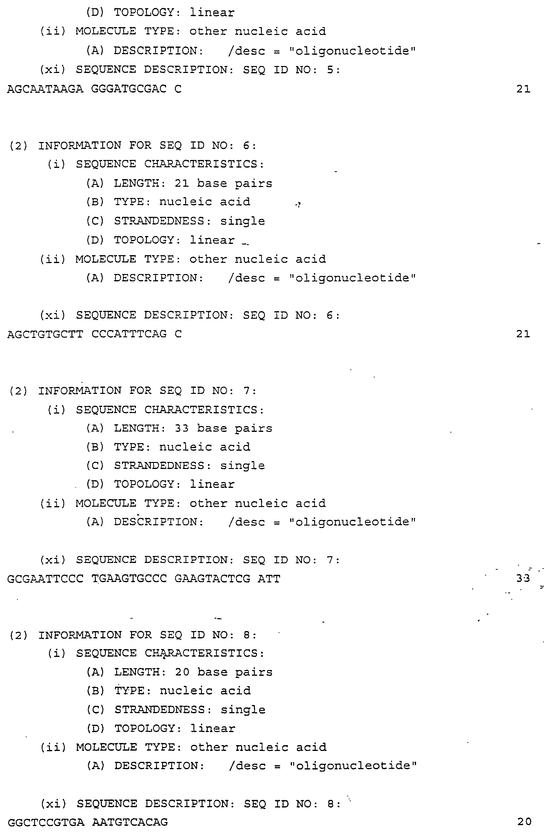 Figure 00500001