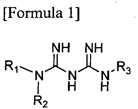 Figure imgb0107
