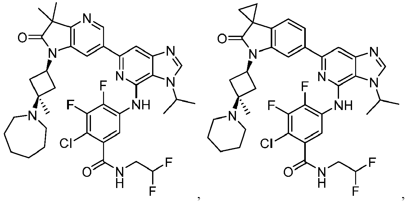 Figure imgb1237