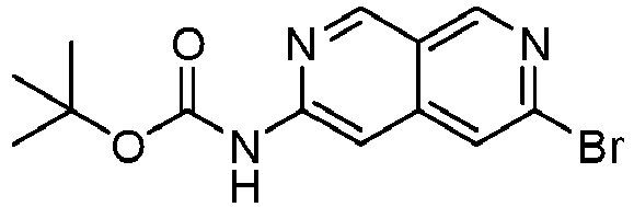 Figure imgb0107