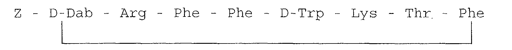 Figure 00160001