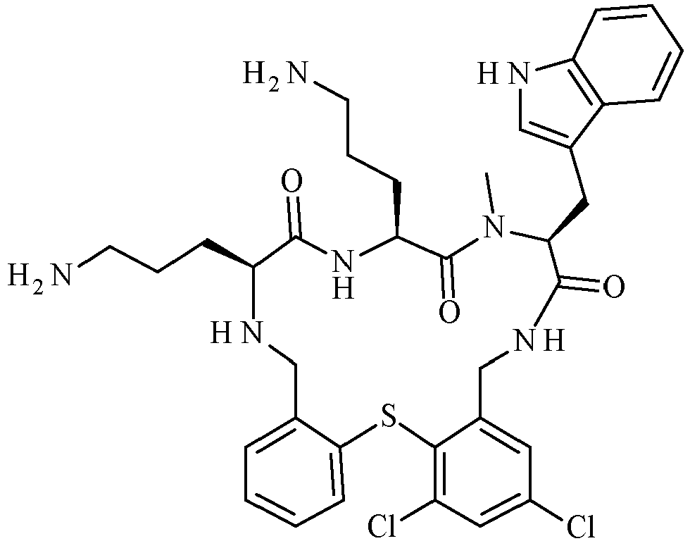 Figure imgb0287