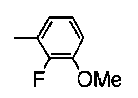 Figure imgb0604