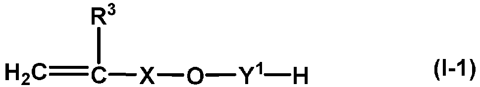 Figure imgb0002