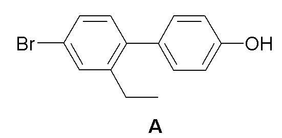 Figure pat00133