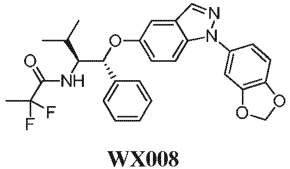 Figure imgb0224